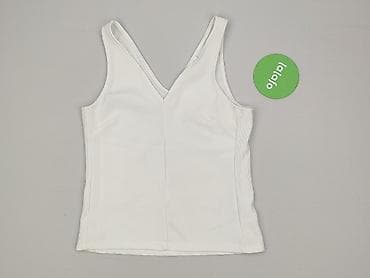 perfumy hm: H&M, Top damski, rozmiar S — 2