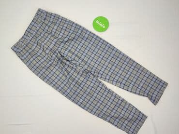 sinsay джинси жіночі: Sinsay, Spodnie materiałowe damskie, rozmiar XS — 2