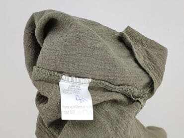 zign t shirty: Zhenzi, Tunika damska, rozmiar M — 7