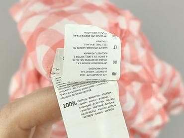 t shirty reserved: Reserved, Koszula damska, rozmiar M — 6