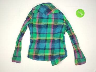 t shirty python: American Eagle, Women`s shirt, size S (EU 36) — 3