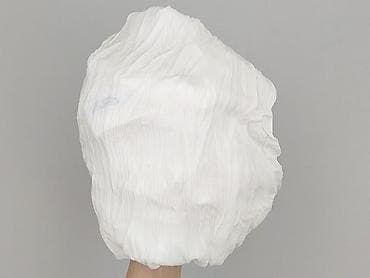 bokserki bluzki: Gina, Bluzka damska, rozmiar 2XL — 6