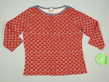 royal: Jones New York, Bluzka damska, rozmiar XL — 2