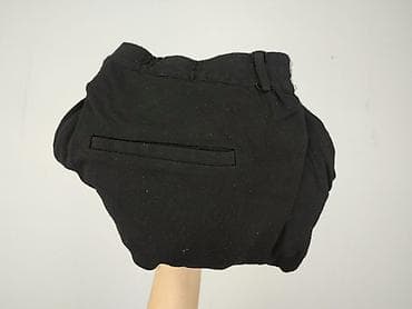 spodnie kipsta: Cubus, Spodnie dresowe damskie, rozmiar XL — 6