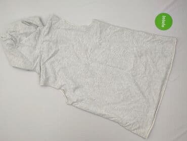 bluza wiedźmin reserved: Reserved, Bluza z kapturem damska, rozmiar M — 4