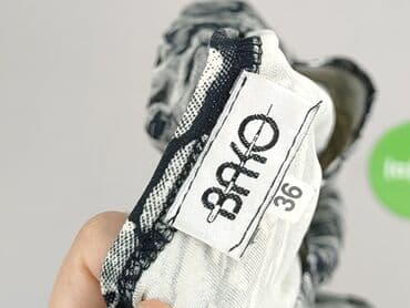 rakow koszulka 2425: T-shirt damski, rozmiar S — 7