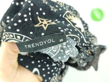 Women: Trendyol, Women`s dress, size S (EU 36) — 4