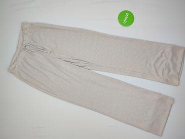spodnie narty: Spodnie dresowe damskie, rozmiar XS — 2