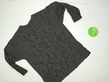 cropp golf: Tunika damska, rozmiar 3XL — 2