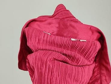 bluzki plisowane: Bluzka damska, rozmiar S — 4