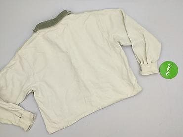 house polar: H&M Basic, Bluza damska
, rozmiar 3XL — 3