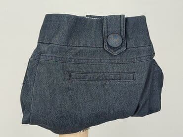 krótkie spodenki orsay: Orsay, Szorty damskie, rozmiar M — 5