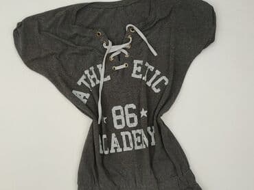 f: Dungarees for women, size M (EU 38) — 1