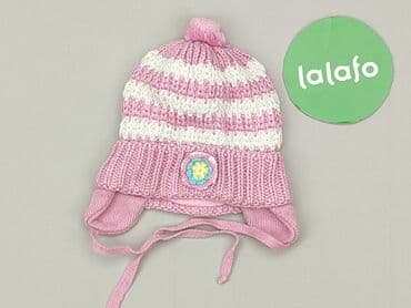 twinset kurtki: Hat, condition - Very good — 2