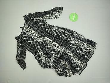 depeche mode h: RAINBOW, Women`s dress, size S — 2