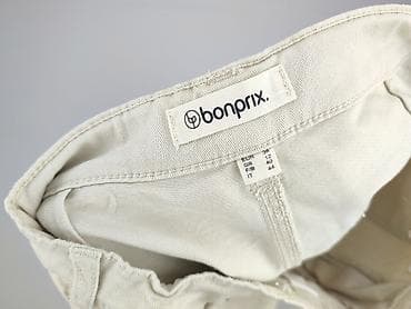 bonprix pl: Bonprix, Spodnie materiałowe damskie, rozmiar S — 5