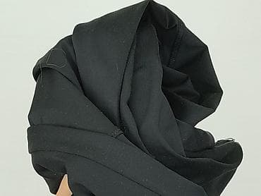 nike l: Crivit, Лосини Спортивні жіночі, розмір L — 6