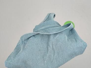 bluzki emg: Top damski, rozmiar S — 4