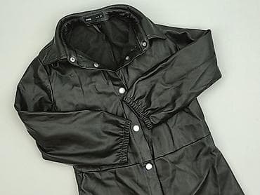 Sinsay, Sukienka damska, rozmiar M