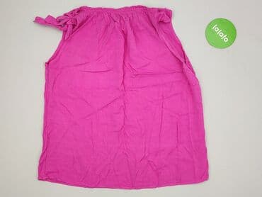 bluzki atomowki: Bluzka damska, rozmiar One size — 3