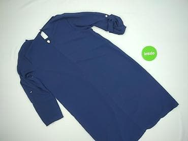 Sukienka damska, rozmiar L — 3