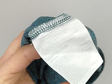 koszula c: Clockhouse, Koszulka dla mężczyzn, rozmiar L — 5