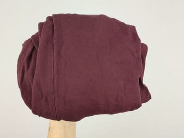 buty vices klapki: Spodnie materiałowe damskie, rozmiar M — 6