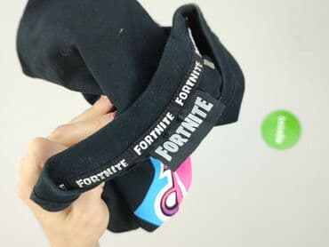 bluza tanio: George, T-shirt damski, rozmiar S — 4