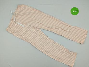 skarpety pieciopalczaste: Defacto, Spodnie do spania, rozmiar S — 2