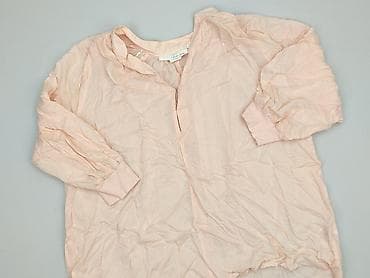 Жінкам: H&M L.O.G.G., Жіноча блуза, розмір L — 1