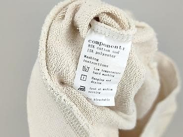 groot t shirty: Bluza damska
, rozmiar 7XL — 4