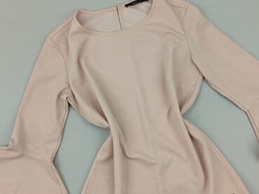 mohito bluzki koszulę: Mohito, Bluzka damska, rozmiar 2XS — 1