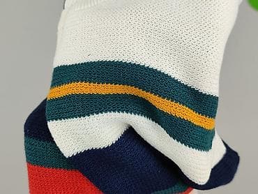 c a bluzy: Medicine, Sweter dla mężczyzn, rozmiar XL — 6