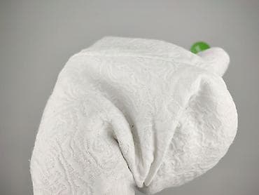 jomix buty: MEGI, Sukienka damska, rozmiar M — 4