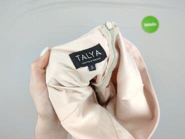 sukienka blue shadow: Women`s dress, S at lalafo.pl — 4 sukienka blue shadow: Women`s dress, S — 4