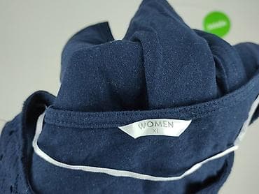 bluzki muslin: Bluzka damska, rozmiar XL — 4