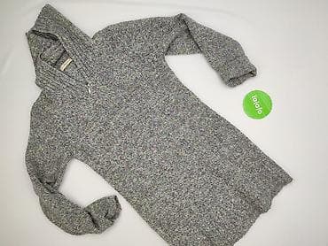 megi spodnie: Tunika damska, rozmiar XL — 2