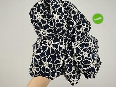 szykowne sukienki: Glamorous, Sukienka damska, rozmiar M — 4