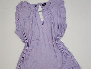 Bodyflirt, Bluzka damska, rozmiar M