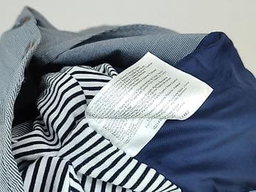 esprit jacket womens: Esprit, Marynarka damska, rozmiar S — 6