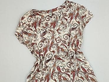 Soyaconcept, Bluzka damska, rozmiar L