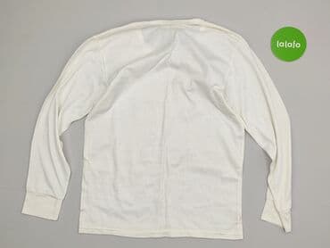 bluzki obcisła: Women's blouse, S at lalafo.pl — 3 bluzki obcisła: Women's blouse, S — 3