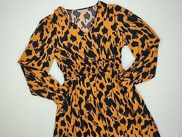 vinted dostawa: Shein, Sukienka damska, rozmiar L — 1