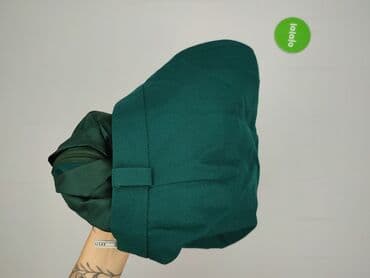 spódniczka z rozcięciami: Spódnica damska, rozmiar XL — 6