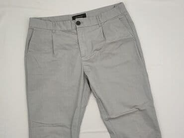 Top Secret, Chinos for men, size M