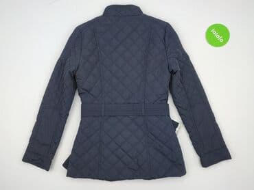 kurtka stich: Orsay, Kurtka przejściowa damska, rozmiar XS — 3