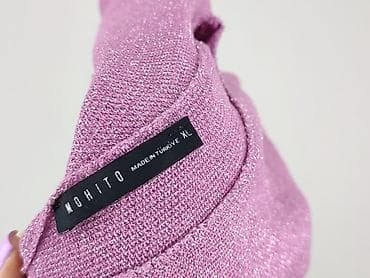 ochnik bluzki: Mohito, Bluzka damska, rozmiar XL — 4