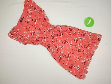 crocs c 8: Select, Women`s dress, size S — 2