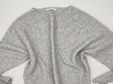 greenpoint bluzki: Greenpoint, Sweter damski, rozmiar 2XS — 1