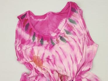 sukienka babylon olx: Sukienka damska, rozmiar S — 1